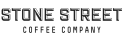 Stone Street Coffee_logo