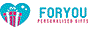 ForYou.ie_logo