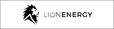 Lion Energy_logo
