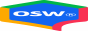 OSW BE_logo