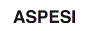 Aspesi IT_logo