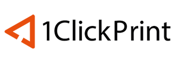 1ClickPrint_logo