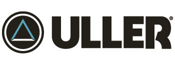 Uller - España_logo