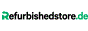 Refurbishedstore DE_logo