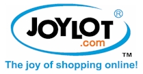 JoyLot.com_logo