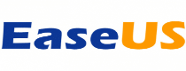 EaseUS [CPS] WW_logo