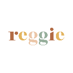 Reggie_logo