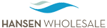 Hansen Wholesale_logo