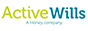 ActiveWills_logo