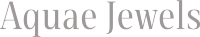 Aquae Jewels_logo