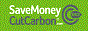 SaveMoneyCutCarbon_logo