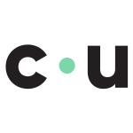 CookUnity_logo