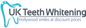 UK Teeth Whitening_logo