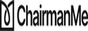 ChairmanMe (US)_logo