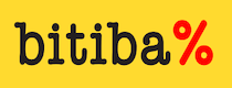 Bitiba FR_logo