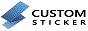CustomSticker (US & Canada)_logo