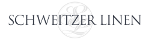 Schweitzer Linen_logo