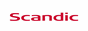 Scandic DK_logo