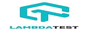 LambdaTest (US)_logo