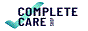 Complete Care Shop_logo