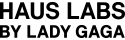 Haus Laboratories_logo