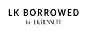 LK Borrowed_logo