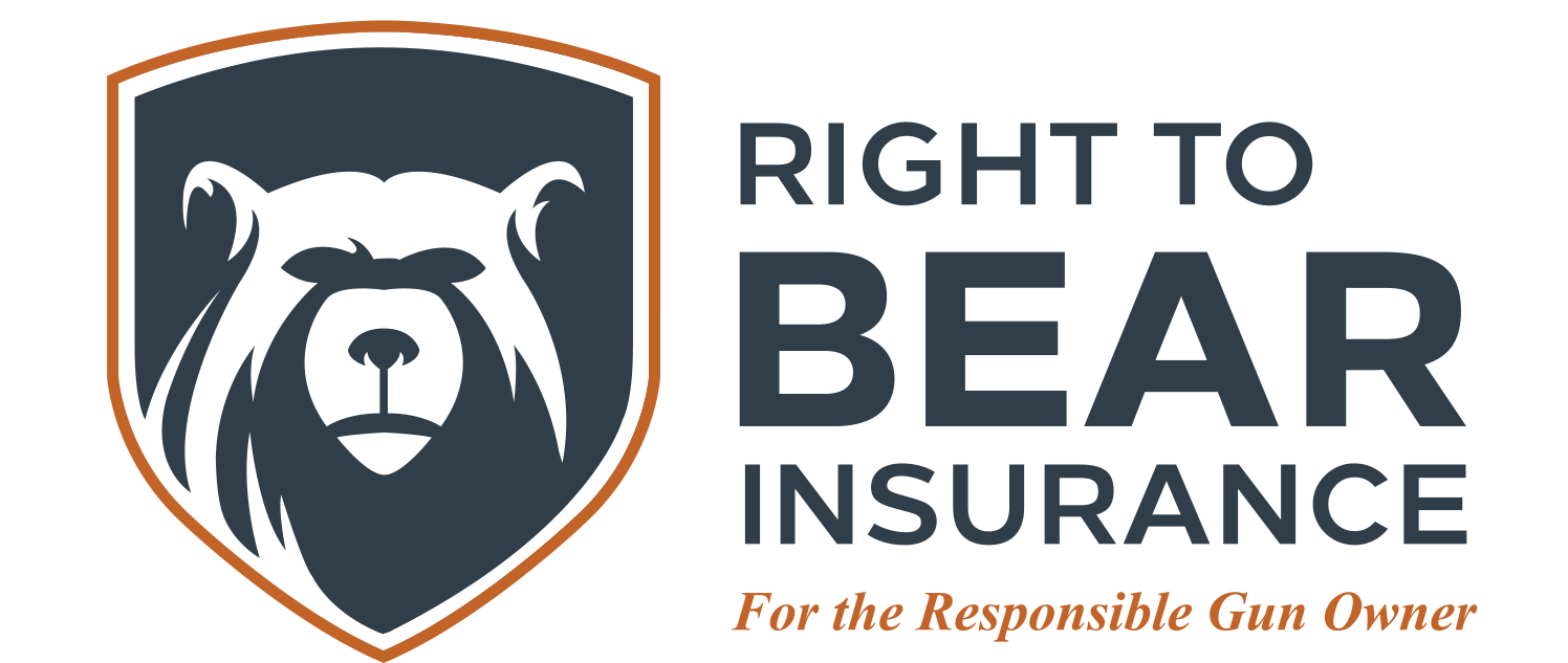 Right To Bear_logo
