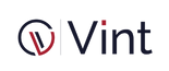Vint_logo