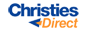 Christies Direct_logo
