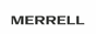 Merrell PL_logo
