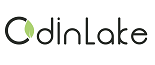 Odinlake_logo