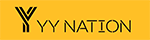 YY Nation_logo