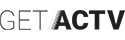 GetACTV_logo