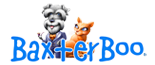 BaxterBoo_logo