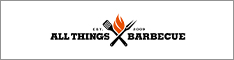All Things Barbecue_logo