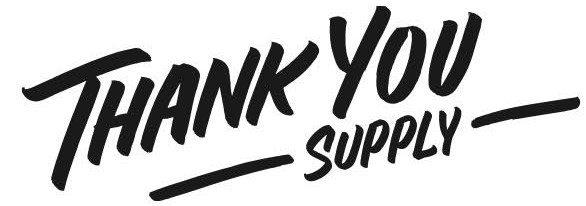 Thank You Supply_logo