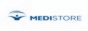 Medistore PL_logo