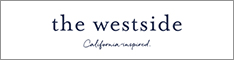 The Westside_logo