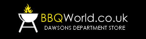 BBQWorld_logo