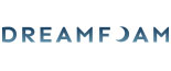 Dreamfoam_logo