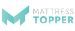 Mattress Topper_logo