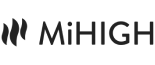 MiHIGH (US)_logo