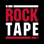 Rocktape_logo