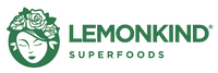 LEMONKIND_logo
