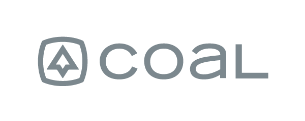 Coal Headwear_logo