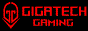 Gigatech Gaming (US)_logo