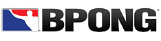 BPONG_logo