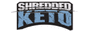 Shredded Keto (US)_logo
