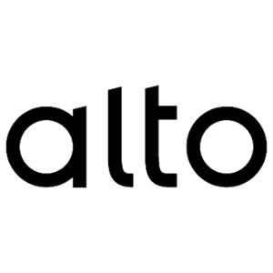 Alto_logo