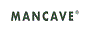 ManCave_logo